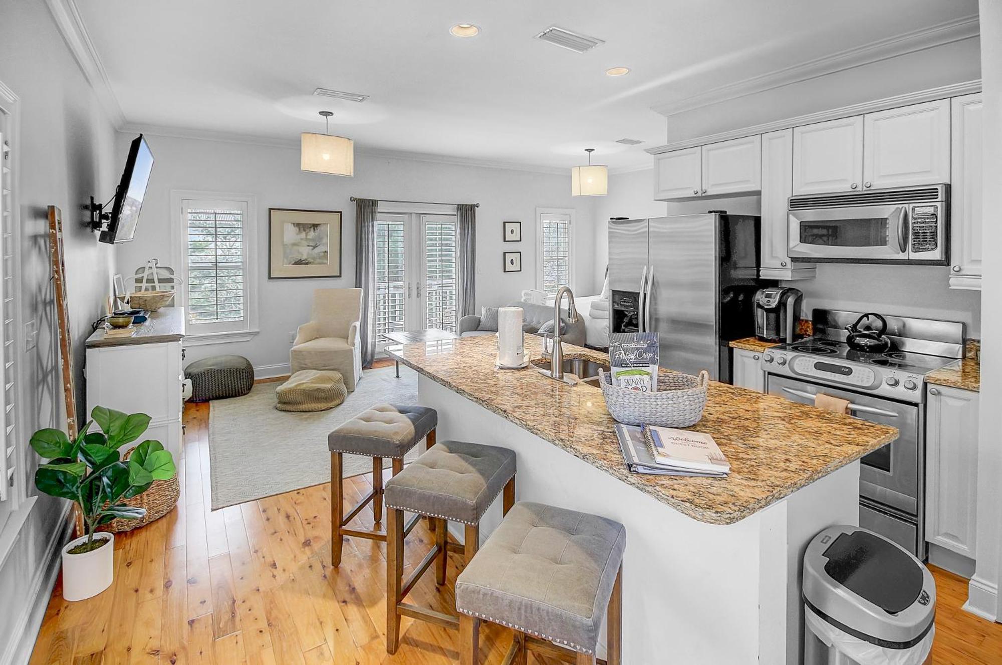 Surf On Turf -Whole House Villa Rosemary Beach Exteriör bild
