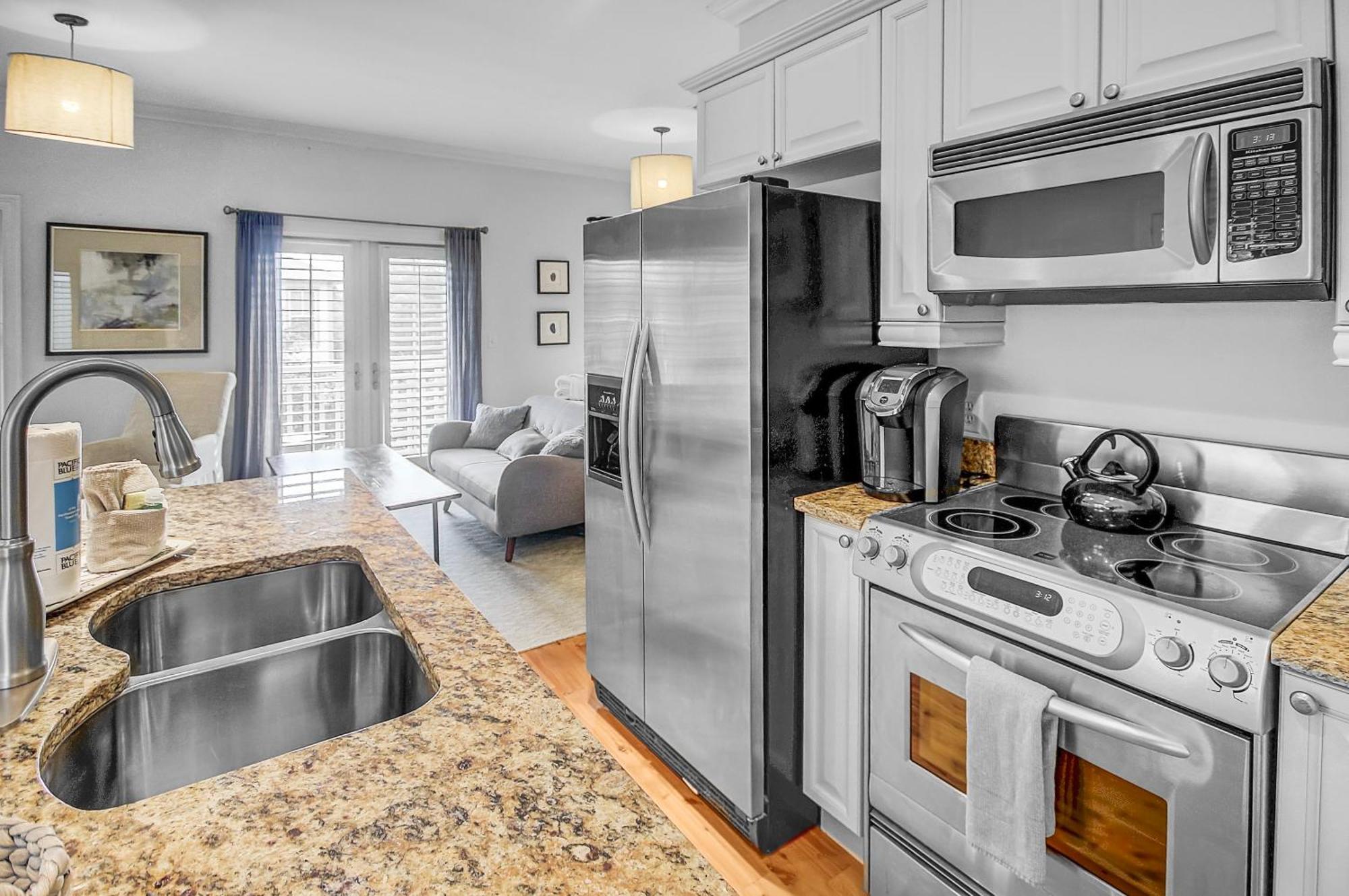 Surf On Turf -Whole House Villa Rosemary Beach Exteriör bild