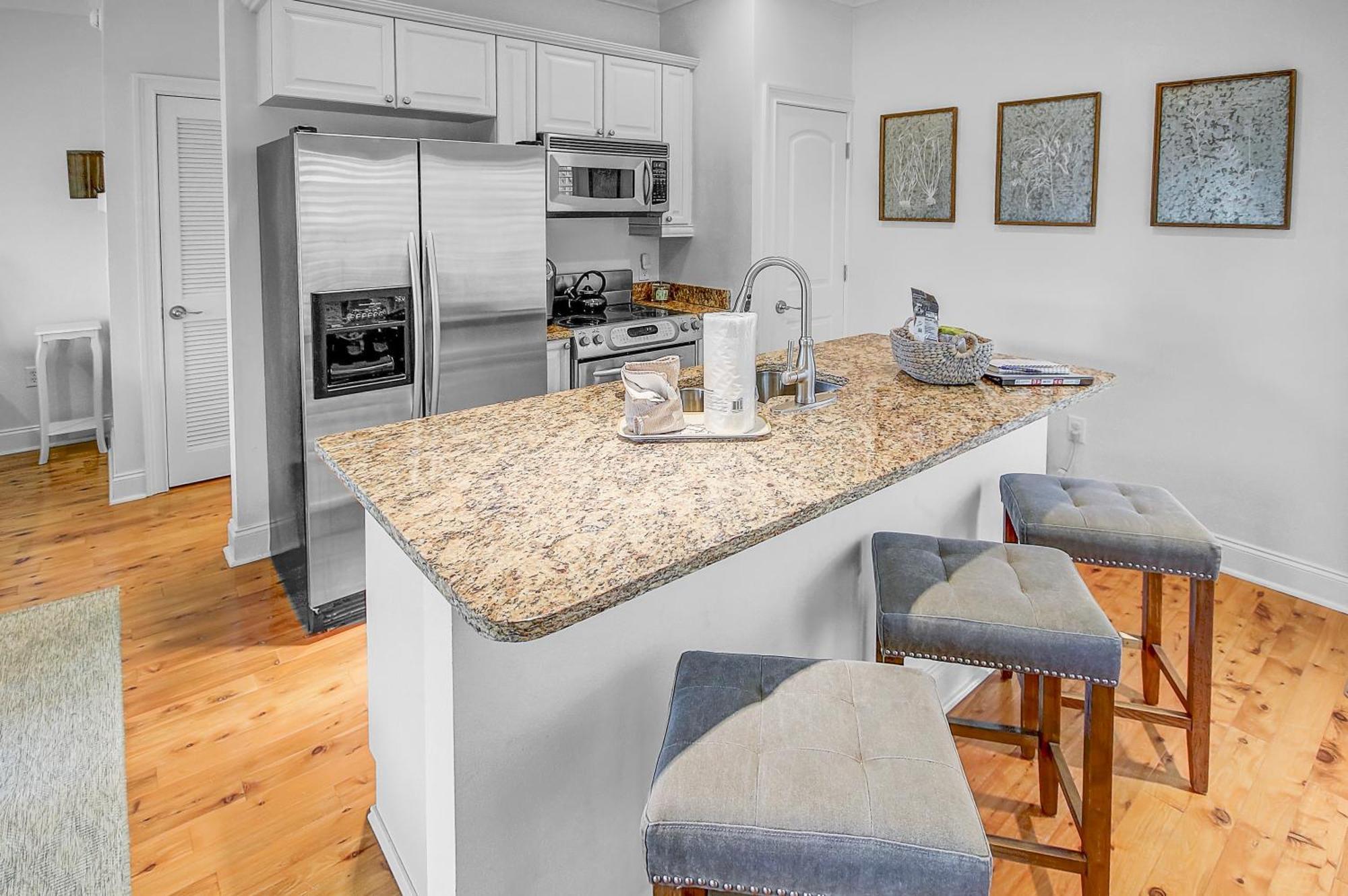 Surf On Turf -Whole House Villa Rosemary Beach Exteriör bild